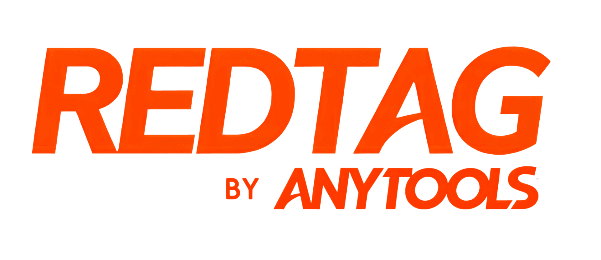 RedTag